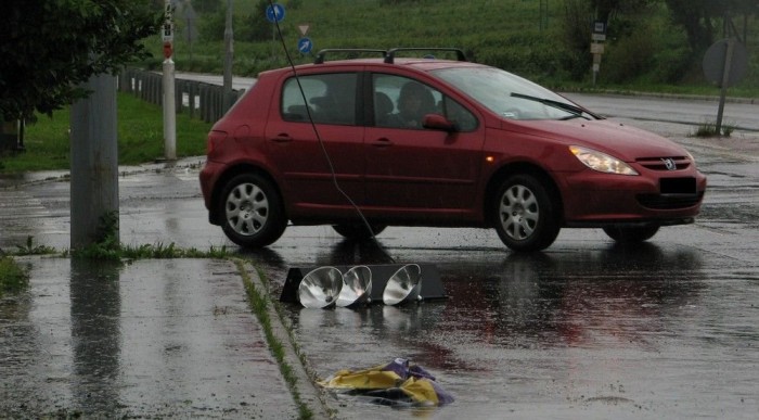 Nem irányít többé