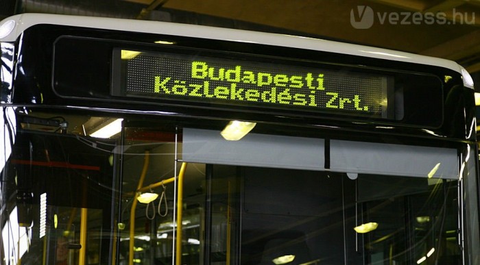 Pénz egyelőre nincs rájuk