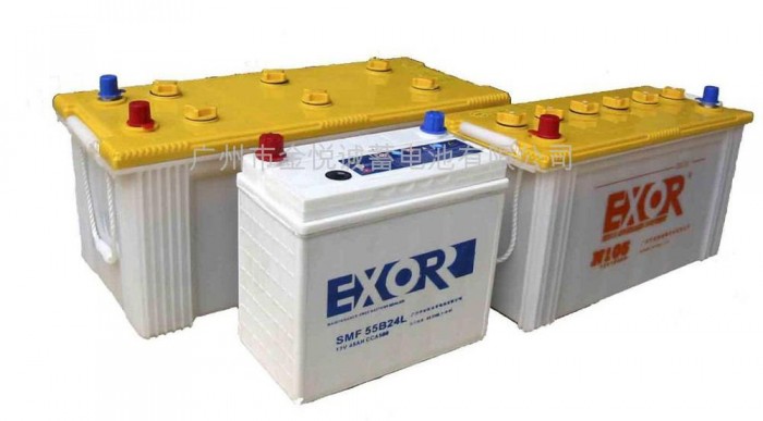 Egyelőre marad a 12 volt