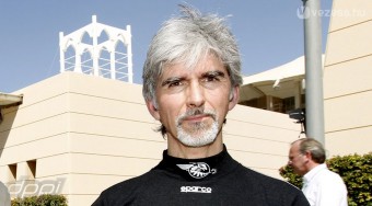 F1: Hillt bántja a Schumacher-büntetés