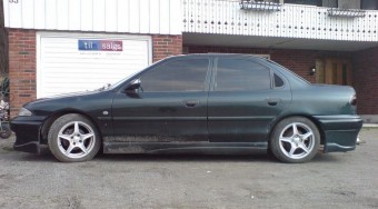 Fizethetnek a csóró autósok