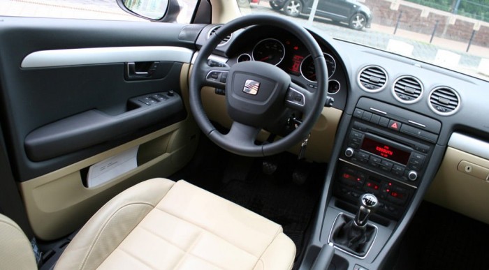 Nem ráncosodott meg a belső tér