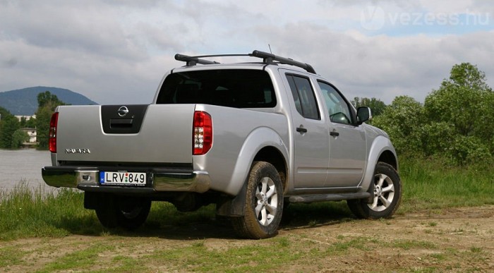 Negyven kiló híján két tonnás