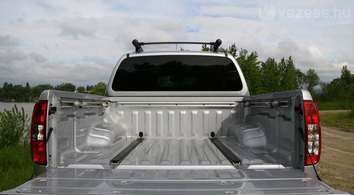 Nagyjából 800 kg-ot bír