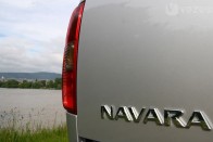 Navara