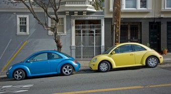 Veszélyes az olcsó dízel?