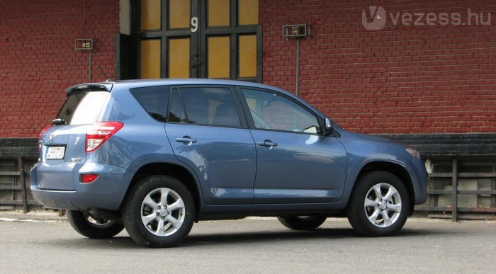 Sportosan elegáns viselet