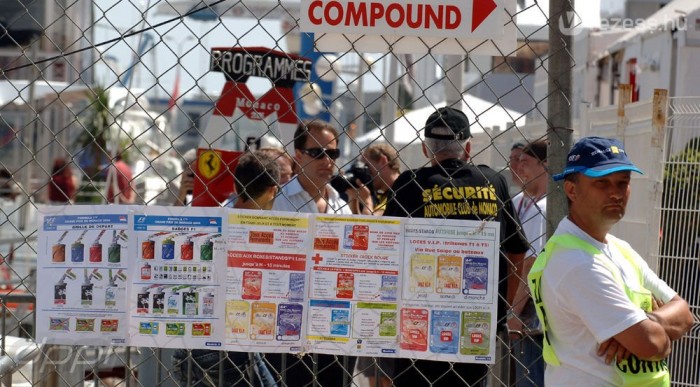 A Toyota nem kér az elitista F1-ből