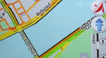 Magyar ötlet: elkerülhető a dugó