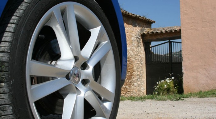 Ez a sport felszereltség egy darabja