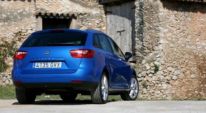 Itthon nem szeretjük a kombit, pedig lehetne