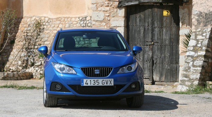 105 lóers TSI, DSG-vel a csúcs