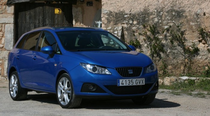 Elektronikus diffizár is van a 100 lóerő felettiekben