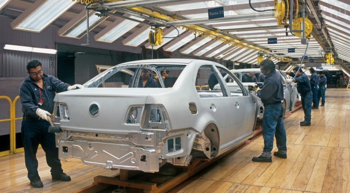 A Volkswagen bírja az árversenyt