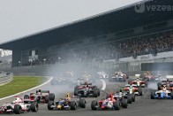 Újra Magyarországon az F1 előszobája 13