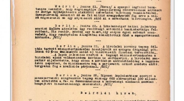 Robbanó benzintartály