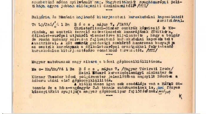 Fényes bizonyítékok