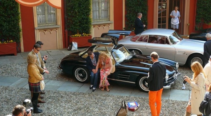 De más ez a világ, mint Kőbánya-Kispest!