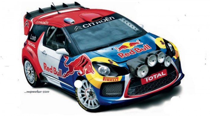 Marad a négykerék-hajtás jövőre is