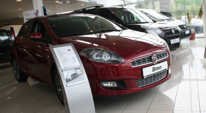 Drágább autókat vesznek a magyarok 8 | Vezess Kiskocsik helyett sokoldalúbb autókra van igény