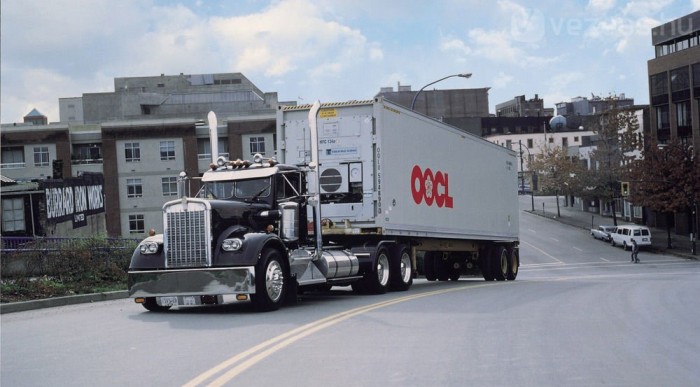 Amerikai jövő: V8 helyett hibrid 3