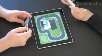 Méregdrága társasjáték gyerekeknek