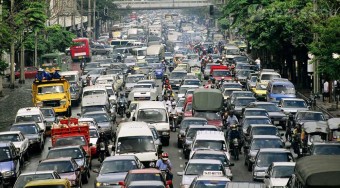 Semmit nem érnek a zöld autók?