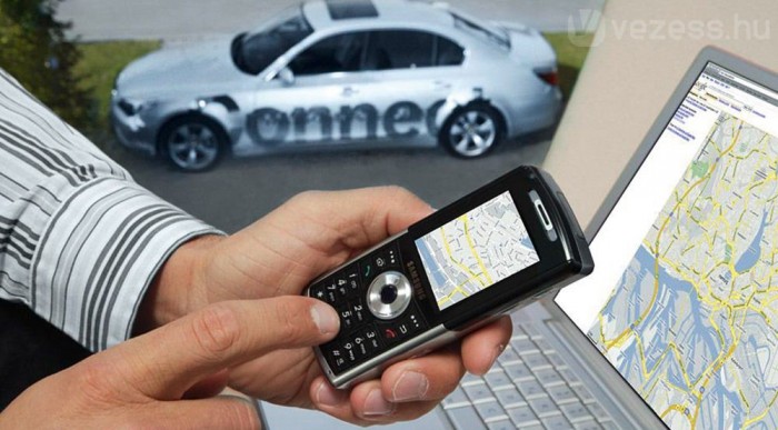 Autónkat is uralhatják a hackerek 3 | Vezess Autónkat is uralhatják a hackerek 3