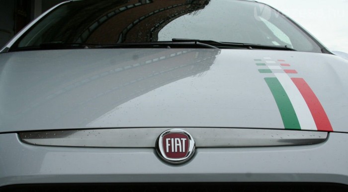 Jó pénzért többféle dekoráció kapható