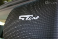 GT-Line