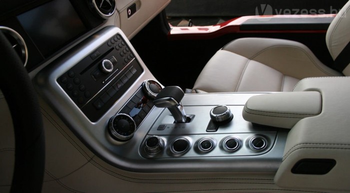 Van rajtautomatika is 