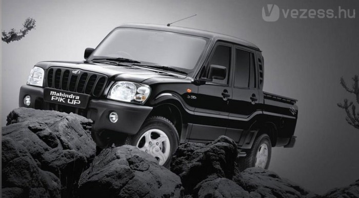 Villanyautó-nagyhatalom lehet India 3 | Vezess Villanyautó-nagyhatalom lehet India 3