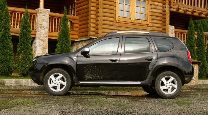 Óriási hasmagasság