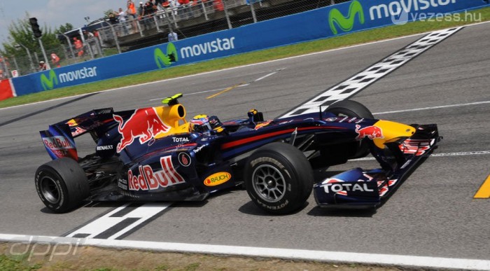 Ideális korban a győzelemhez