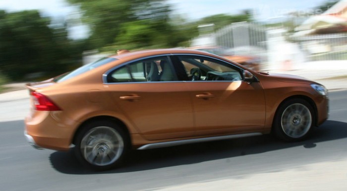 Annyira gyors, hogy utol sem értem záridővel