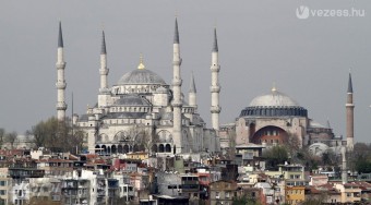 F1: A Red Bull-lal csak a Red Bull bír?