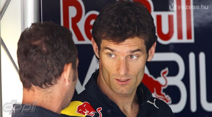 Náluk is megjelenik az F-csatorna