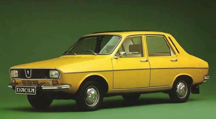 Ezt bizony kiröhögtük