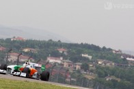 F1: A Red Bull a McLarennek adta a győzelmet 59