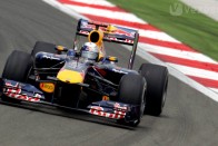 F1: A Red Bull a McLarennek adta a győzelmet 66