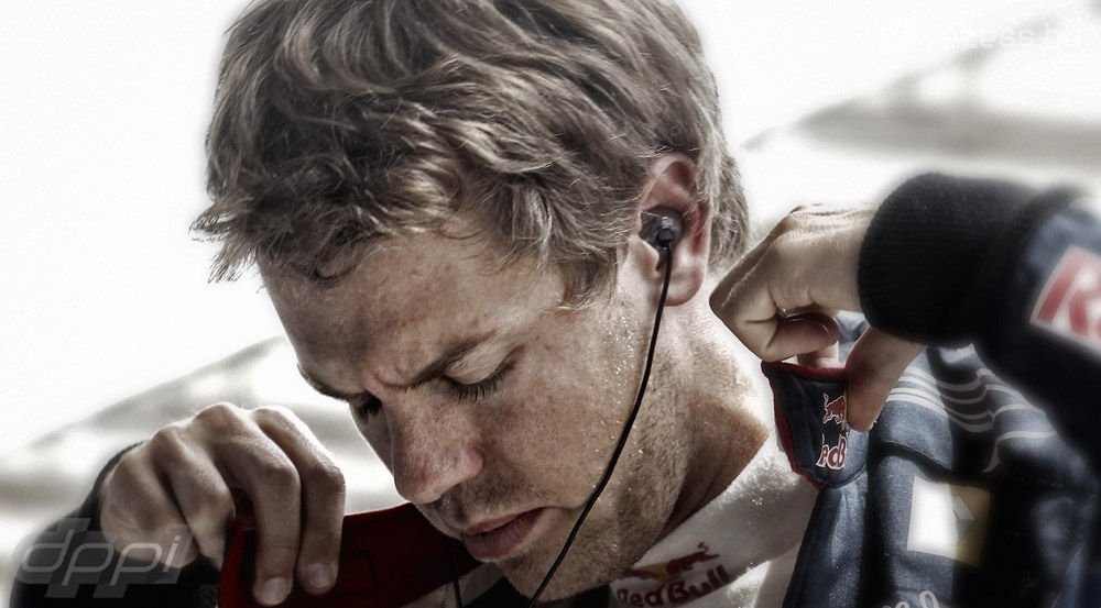 Vettel: Hülyeség volt, de nem vagyok hibás! 1