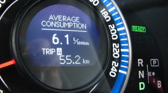 Klímával úgy nyolc decivel kevesebb