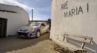 Teljesítették a célt a magyarok a vb-n