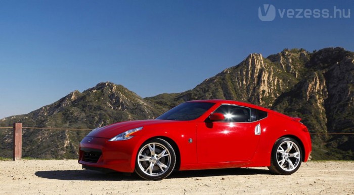 Szomszédbarát sportkipufogó