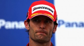 F1: A Red Bull nem akar belháborút