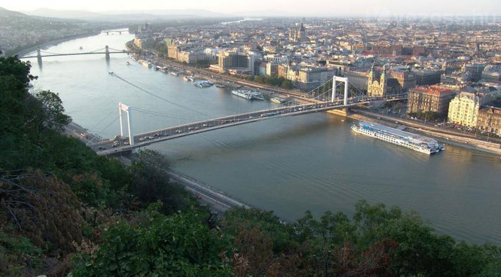 34062_254735_1000x700.jpg | Vezess | Vezess Új belváros születhet