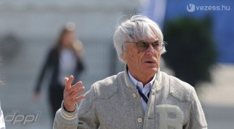 F1: 2014-ben jön az Orosz Nagydíj?