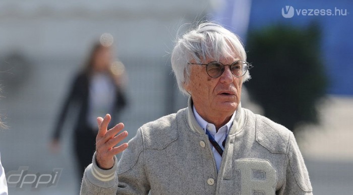 F1: 2014-ben jön az Orosz Nagydíj? 3 | Vezess Ha garanciát ad, Szocsiban máris indul az építkezés