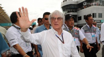 F1: Humbug az új Amerikai Nagydíj?