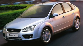 Óvakodj a cégestől!